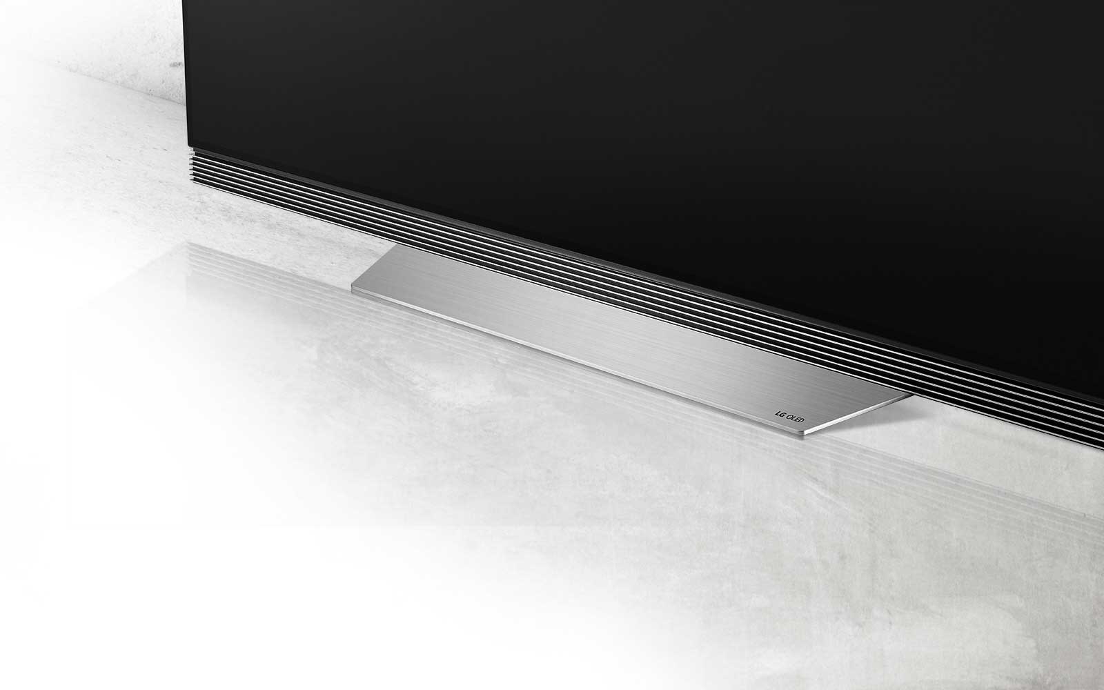 02_E7_A_Soundbar Speaker